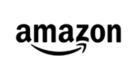 Amazon_1