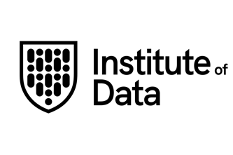 Header_logo